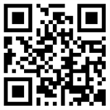 Scan to visit mobile website