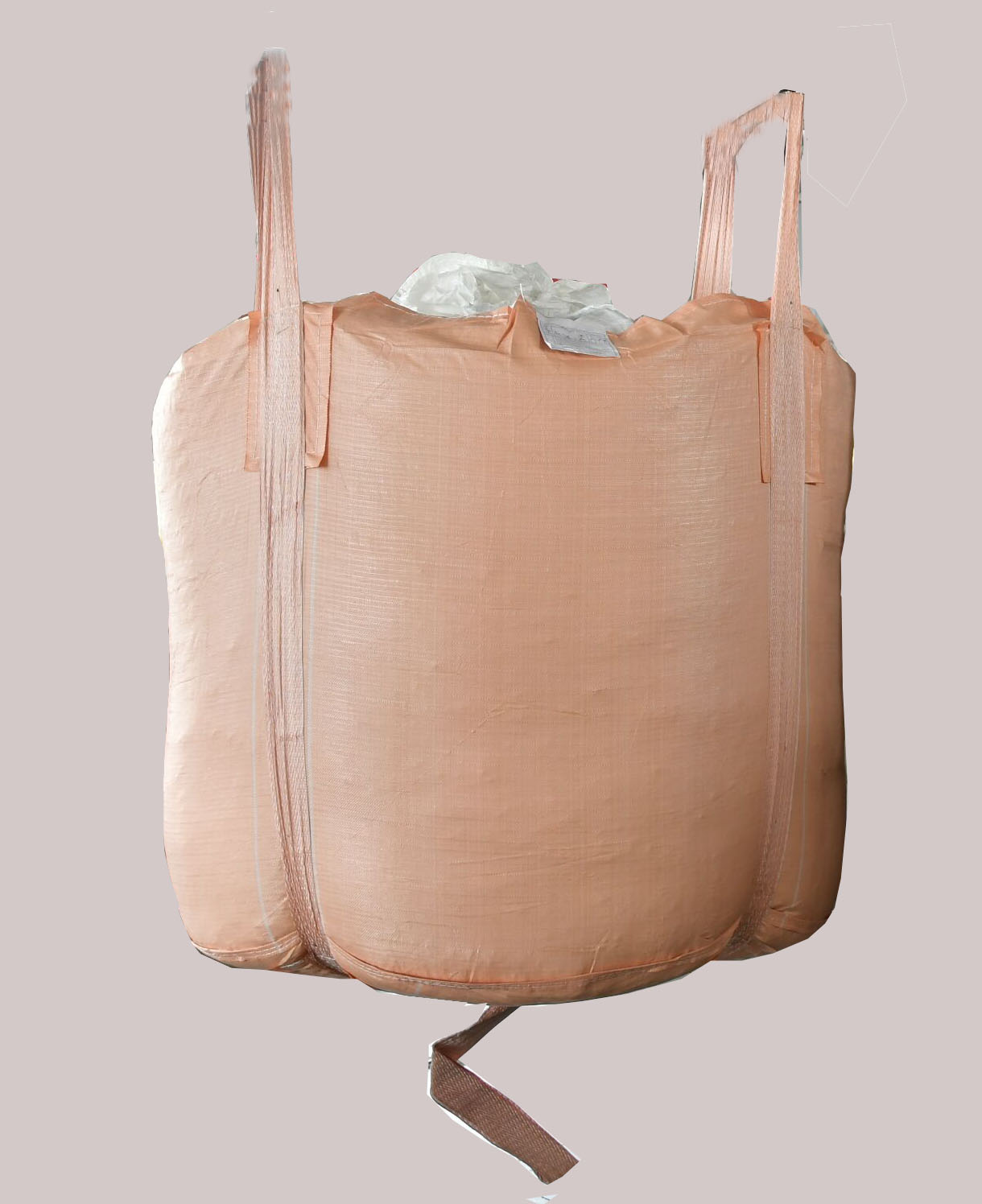 pp container bag 002